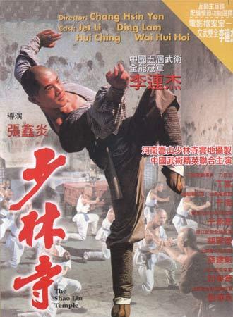 缅因艺术学院毕业证办理